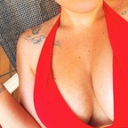 Princess92 avatar
