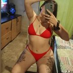 Priscila Prette avatar