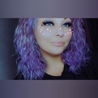 Kalii Mae avatar