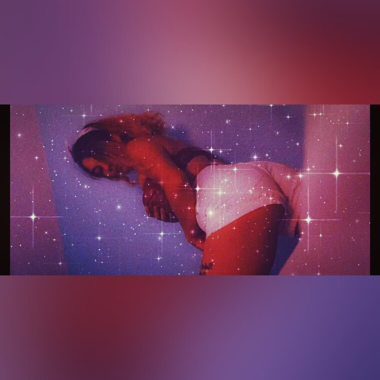 Kalii Mae cover image