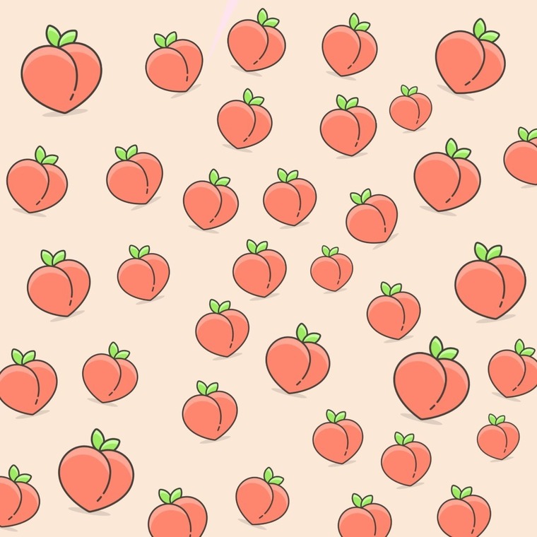 🎀𝓟𝓻𝓲𝓷𝓬𝓮𝓼𝓼 𝓚𝓲𝓽𝓽𝓮𝓷🎀 cover image