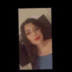 Tat avatar
