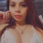 💦 PUTXXX😈 avatar
