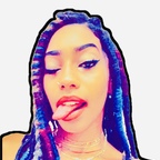PRINCESS ( MISS ROYAL MESS ) avatar