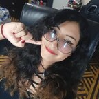 Prika avatar