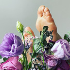 Prima Feet avatar