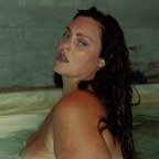 Venus avatar
