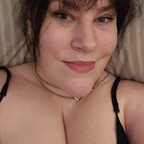 Primakat avatar