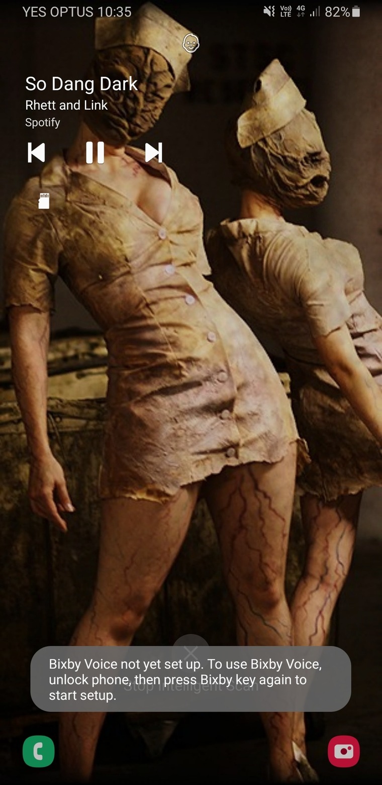Primakat banner image