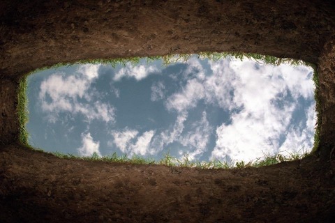 Cevil cover image