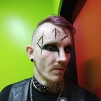 HexedSystem avatar