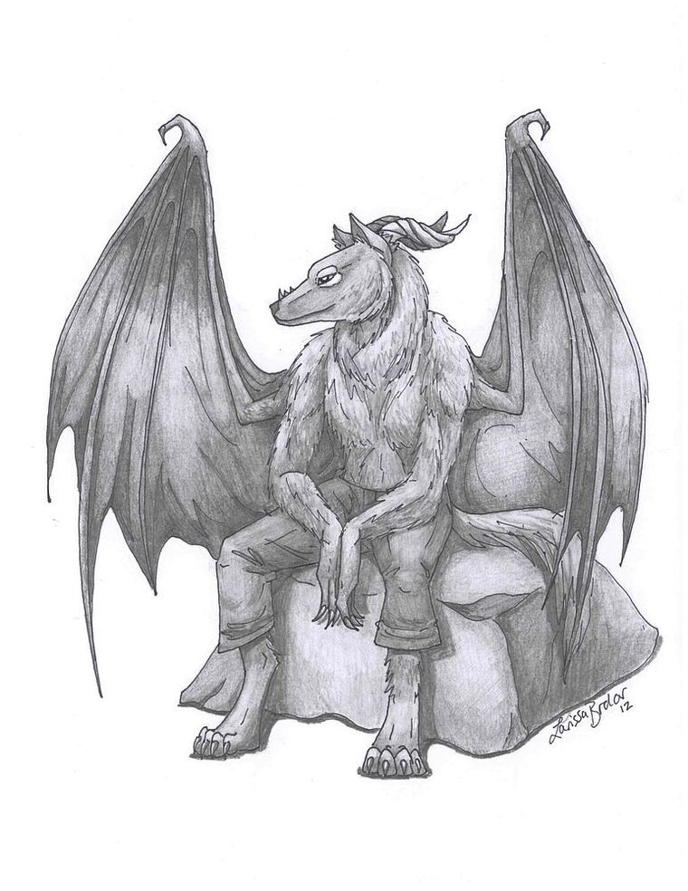 HexedSystem cover image