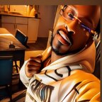 WELCOME TO PAPA’S PLAYROOM 😈 avatar