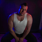 u9387436 avatar
