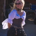 Jennifer Smith avatar