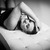 Tam avatar
