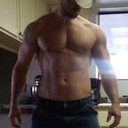 Primaltime avatar