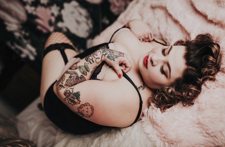 💕Amberly💕 banner image
