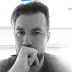 Ceallach "Celtic Way" avatar