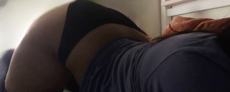 Bella ཐིཋྀ ˚₊♱ banner image