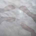 Exotic Couple Feet avatar
