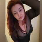 vera avatar