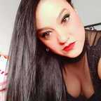 Primavera avatar