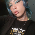 primavera avatar