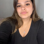 Dulce avatar