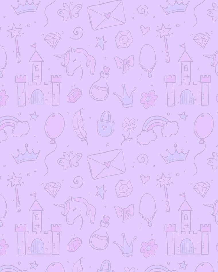 Prim Flora cover image