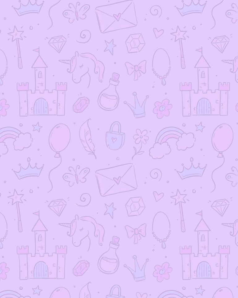 Prim Flora banner image