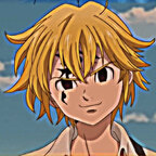 Maximus avatar