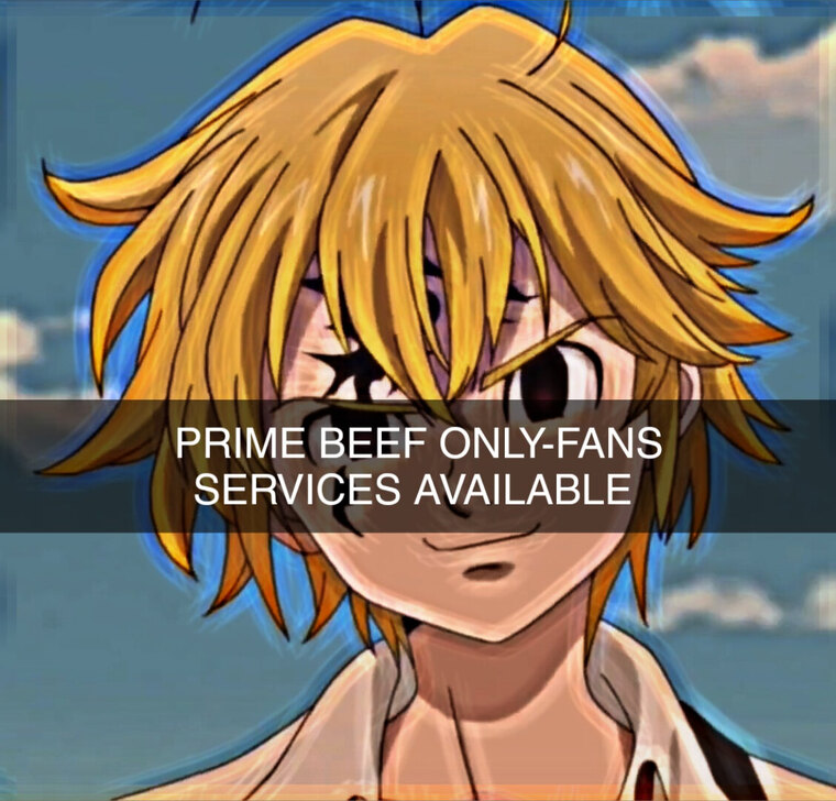 Maximus banner image