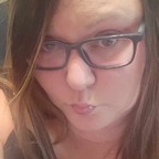 Crystal Paquin avatar
