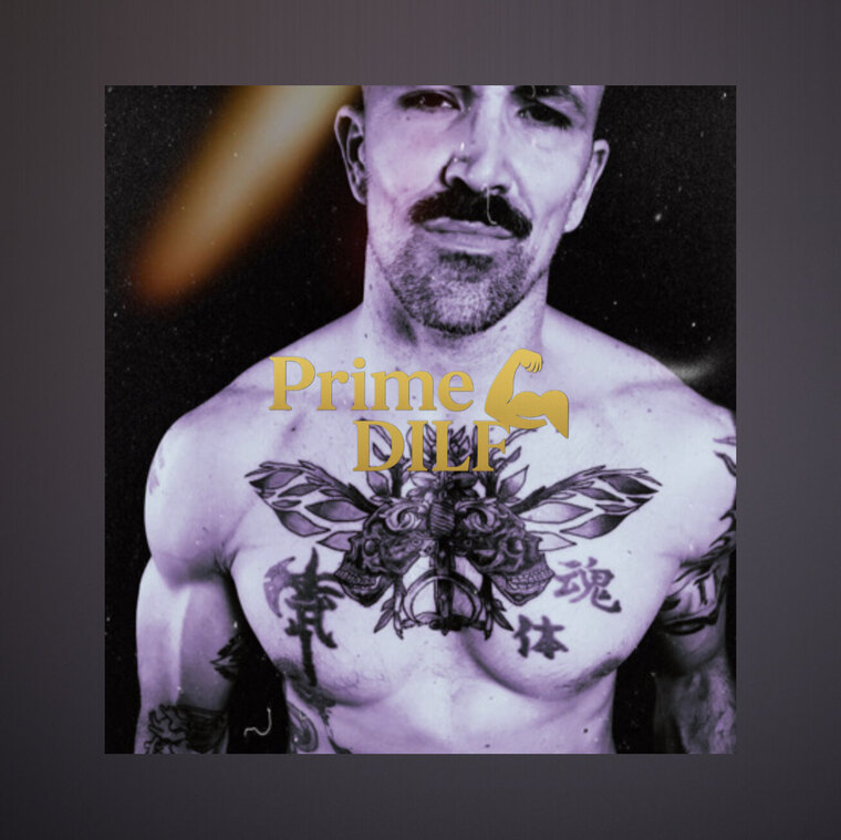 PrimeDILF_free 🔥 banner image