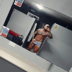Aaron avatar