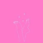 PrimeKween avatar