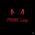 PrimeLucy avatar
