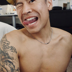 Primepeak avatar