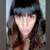María avatar