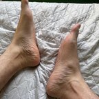 Primesole44 avatar