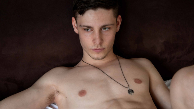 PrimeTimeBoy banner image