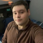 Primo avatar