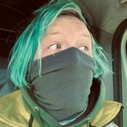 Primogenitor avatar