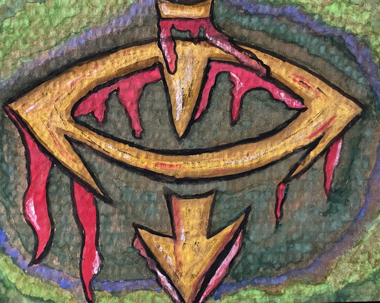Primogenitor banner image