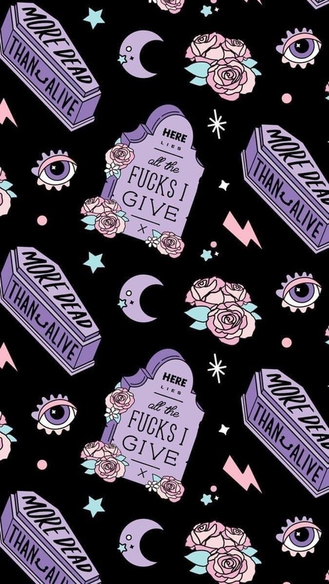 PrimoPrincess cover image