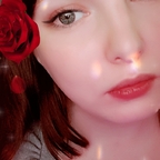 RHI avatar