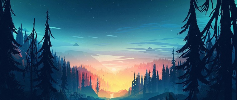 PrimpedPanther banner image