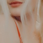 Primroe avatar