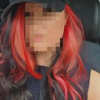 SinFulPrim avatar